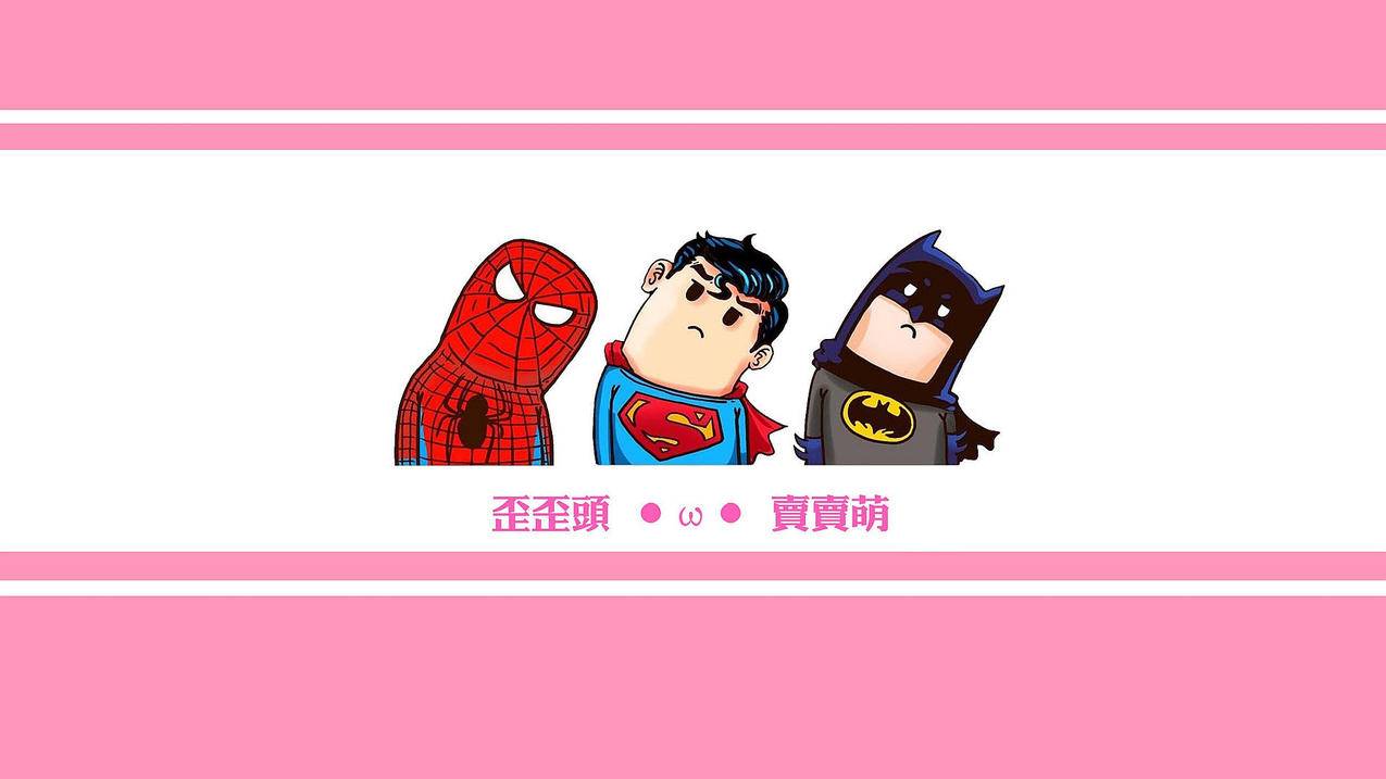 24小时低价自助下单,刷粉丝网站,抖音图文点赞24小时自助